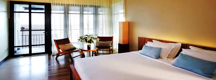 1016/Turi Beach Resort - Batam 015.jpg